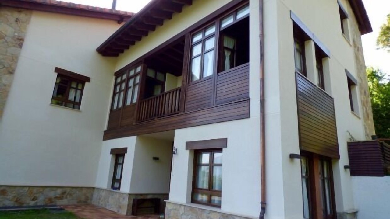 Photo of Outdoor in Laviana