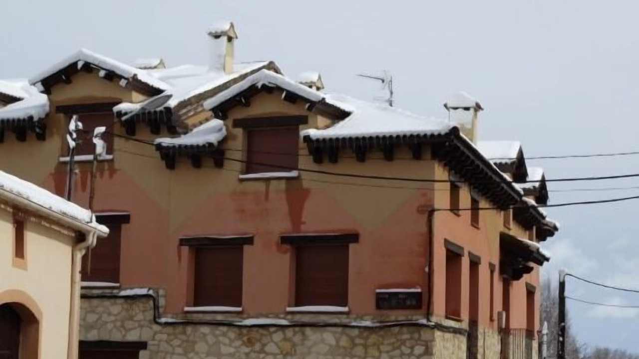 Photo of Outdoor in Grajera