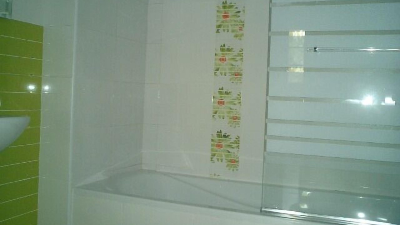 Photo of Bathroom in Valderrueda