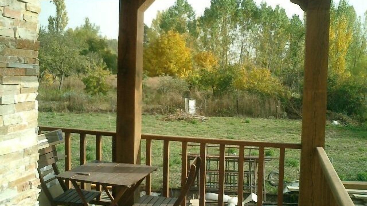 Photo of Outdoor in Valderrueda