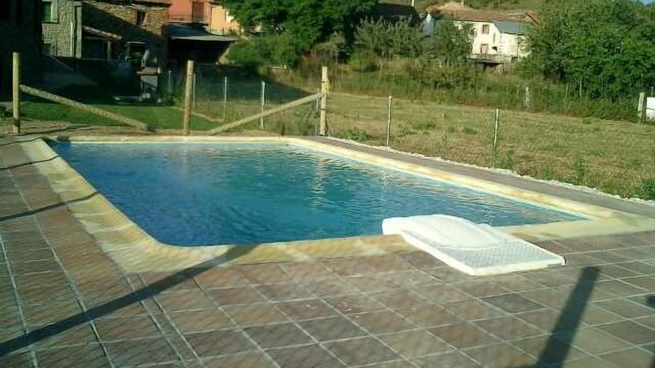 Photo of Outdoor in Valderrueda