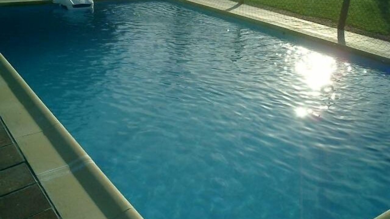 Photo of Outdoor in Valderrueda