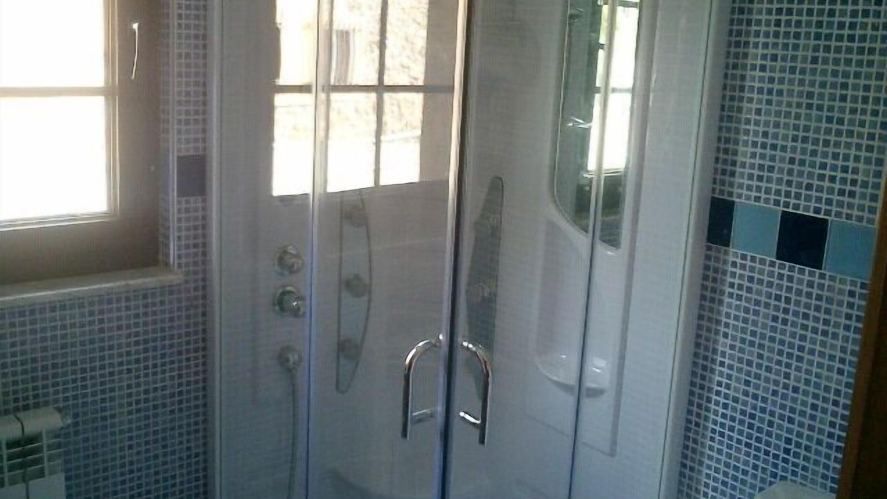 Photo of Bathroom in Valderrueda