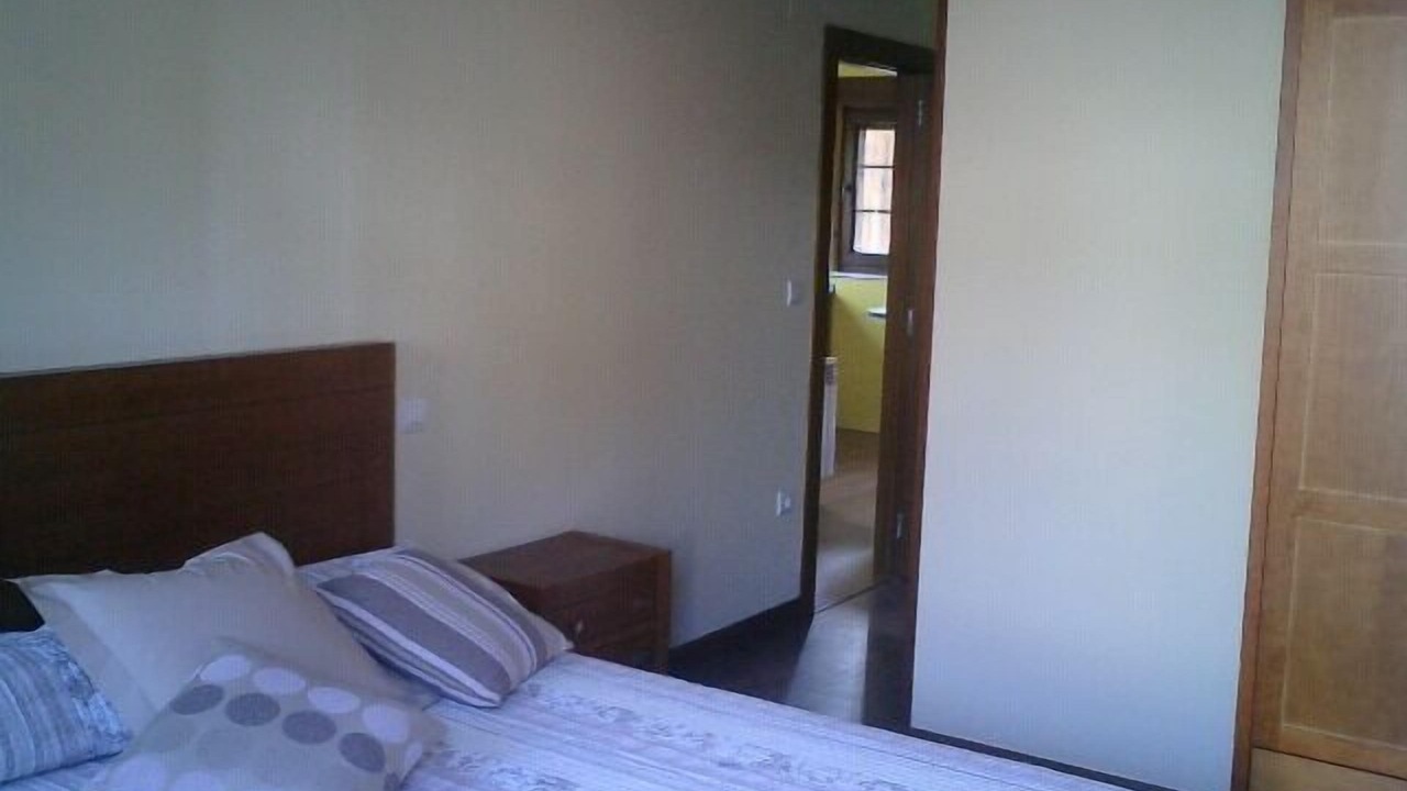Photo of Bedroom in Valderrueda