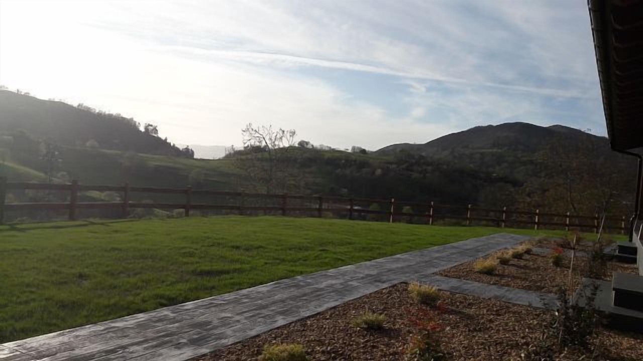 Photo of Outdoor in Soto de Cangas