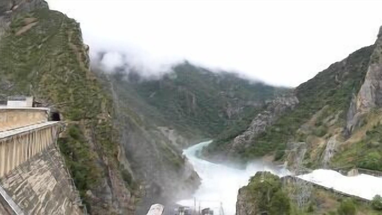 Photo of Outdoor in Samitier