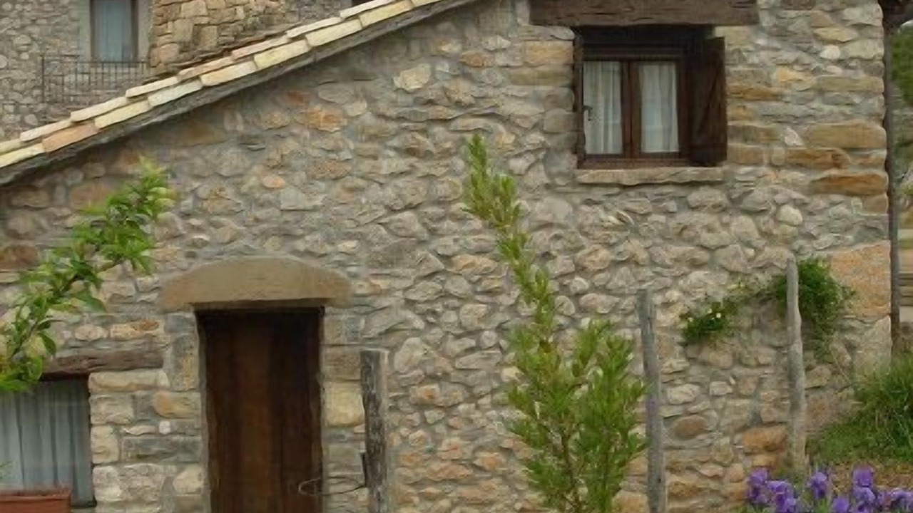 Photo of Outdoor in Samitier