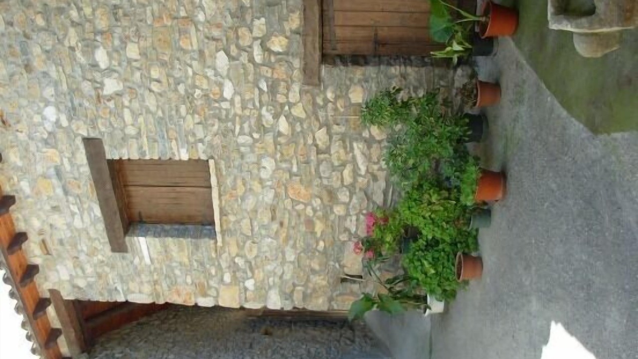 Photo of Outdoor in Samitier