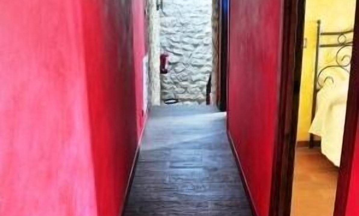 Photo of Bedroom in Citores del Paramo