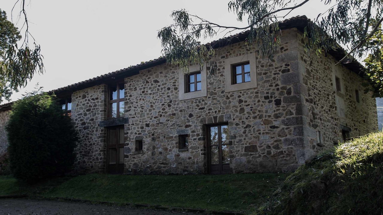 Photo of Outdoor in Prado