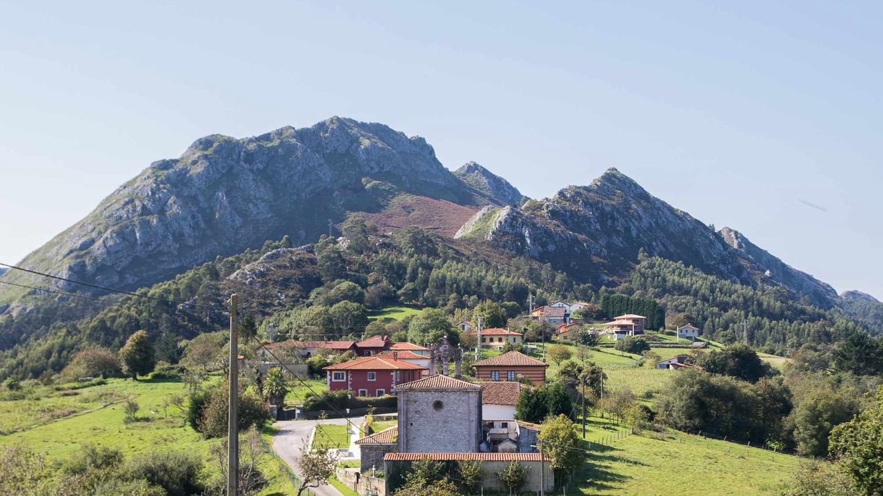 Photo of Outdoor in Prado