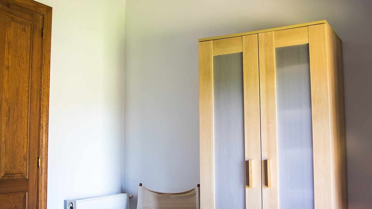 Photo of Bedroom in Prado