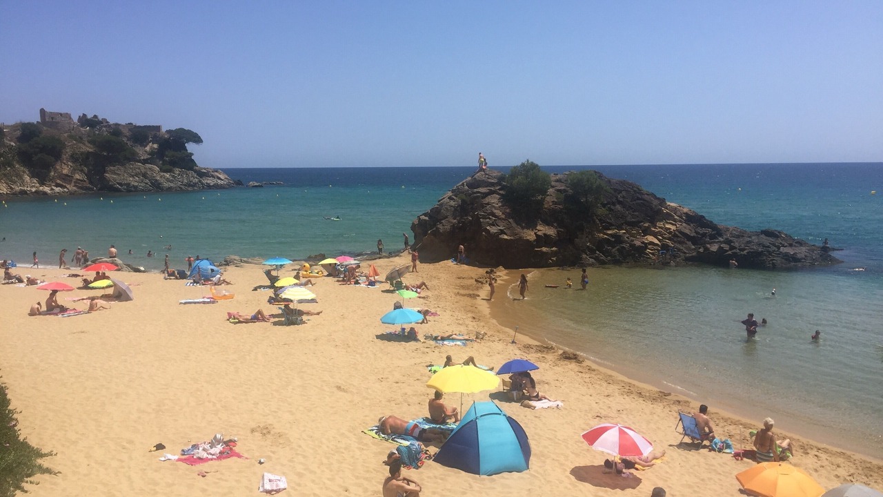 Photo of Others in Llanca