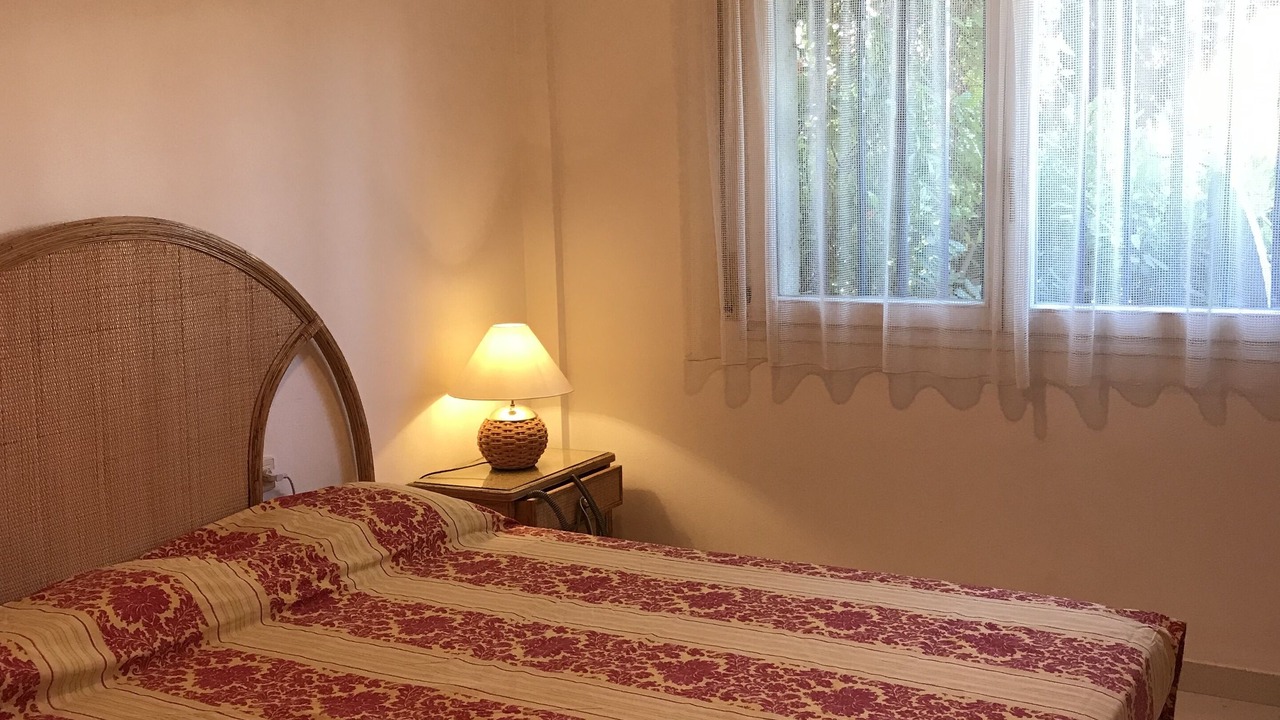 Photo of Bedroom in Llanca
