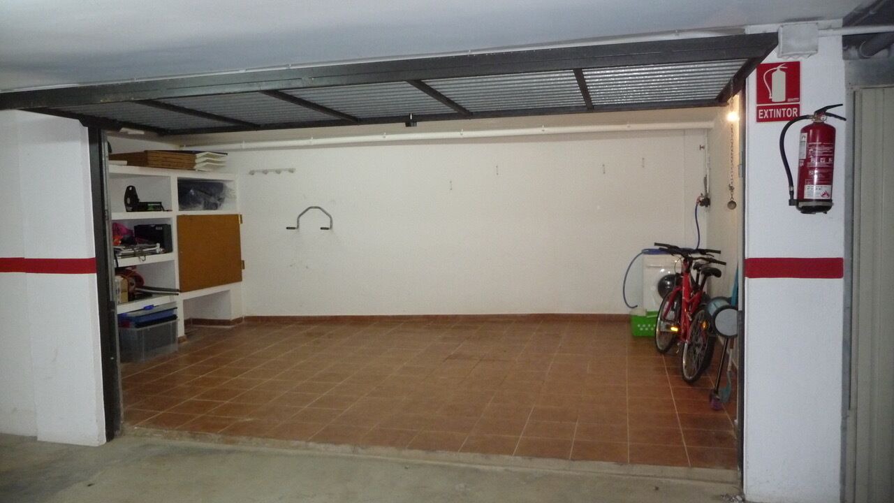 Photo of Others in Llanca