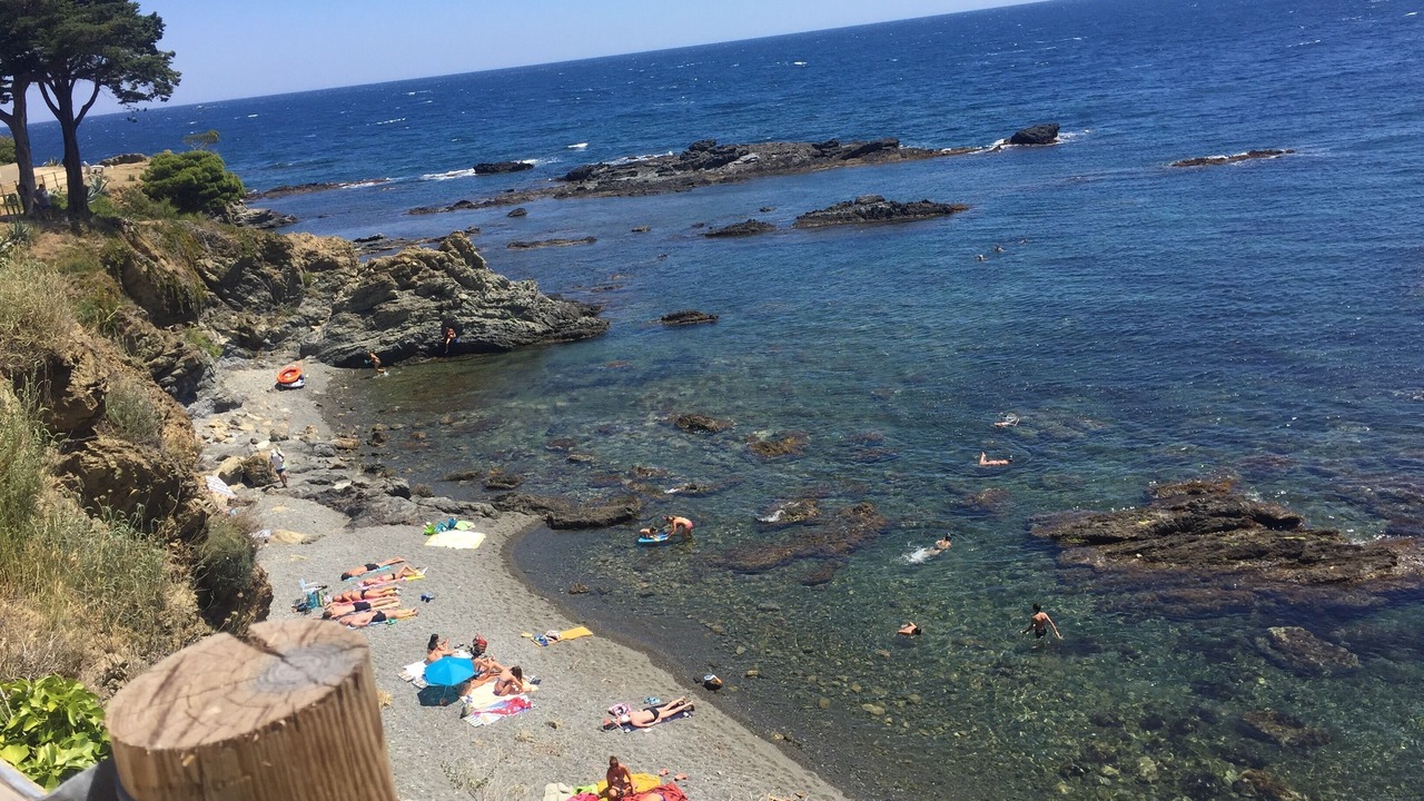 Photo of Others in Llanca