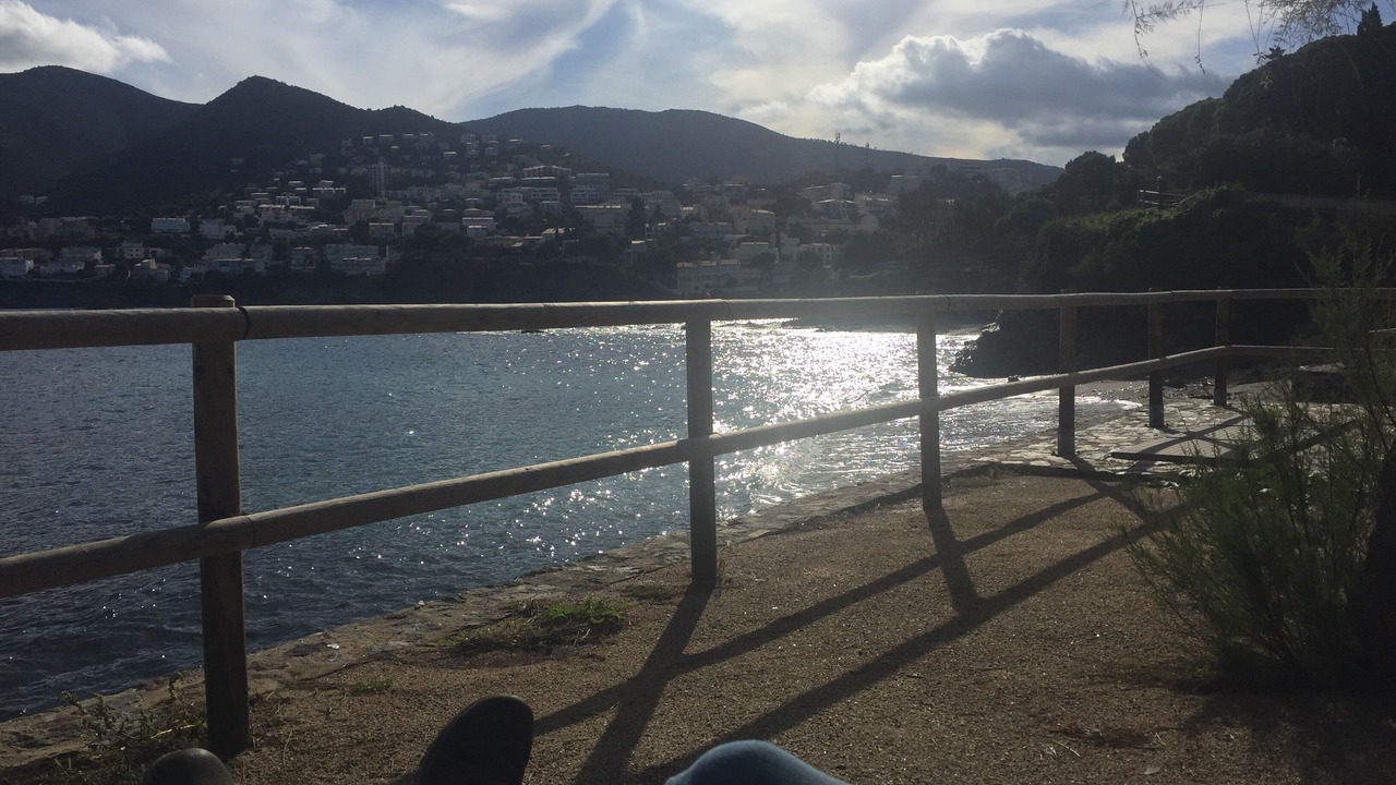 Photo of Others in Llanca