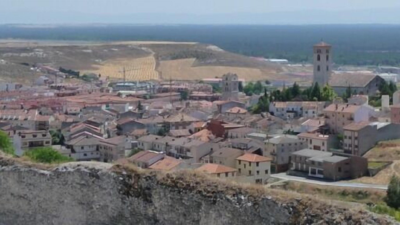 Photo of Outdoor in Cuellar