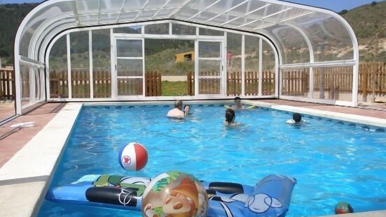 Photo of Outdoor in Casas de Tallante