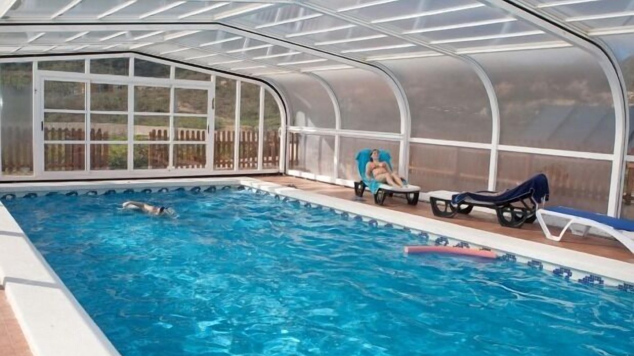 Photo of Outdoor in Casas de Tallante
