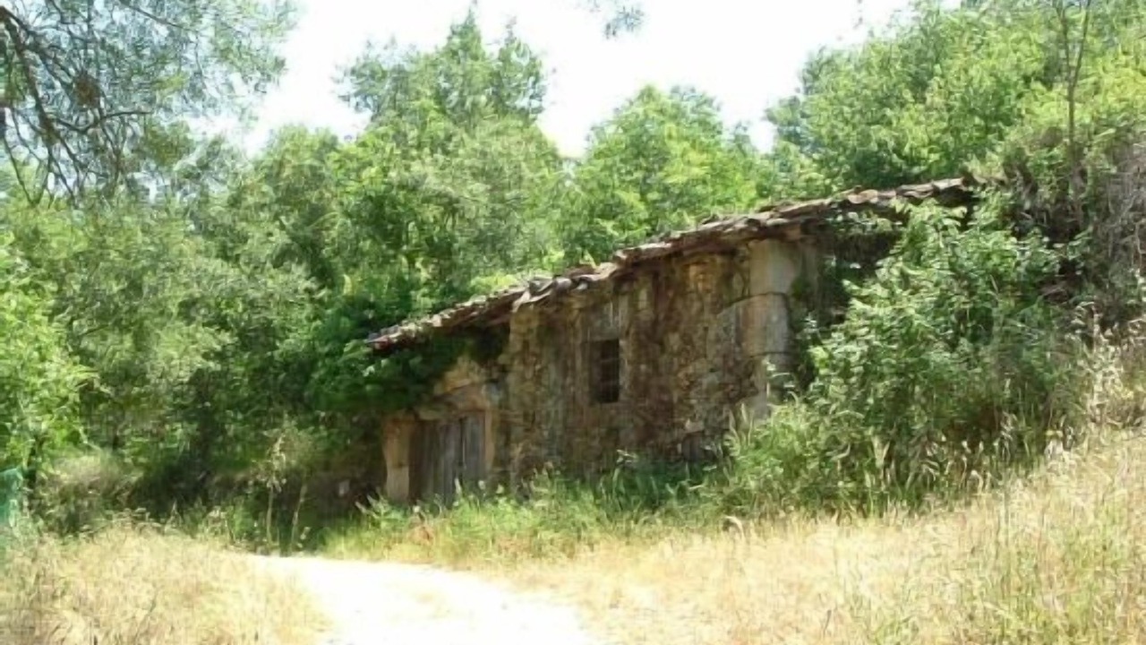 Photo of Outdoor in Santibanez de la Sierra