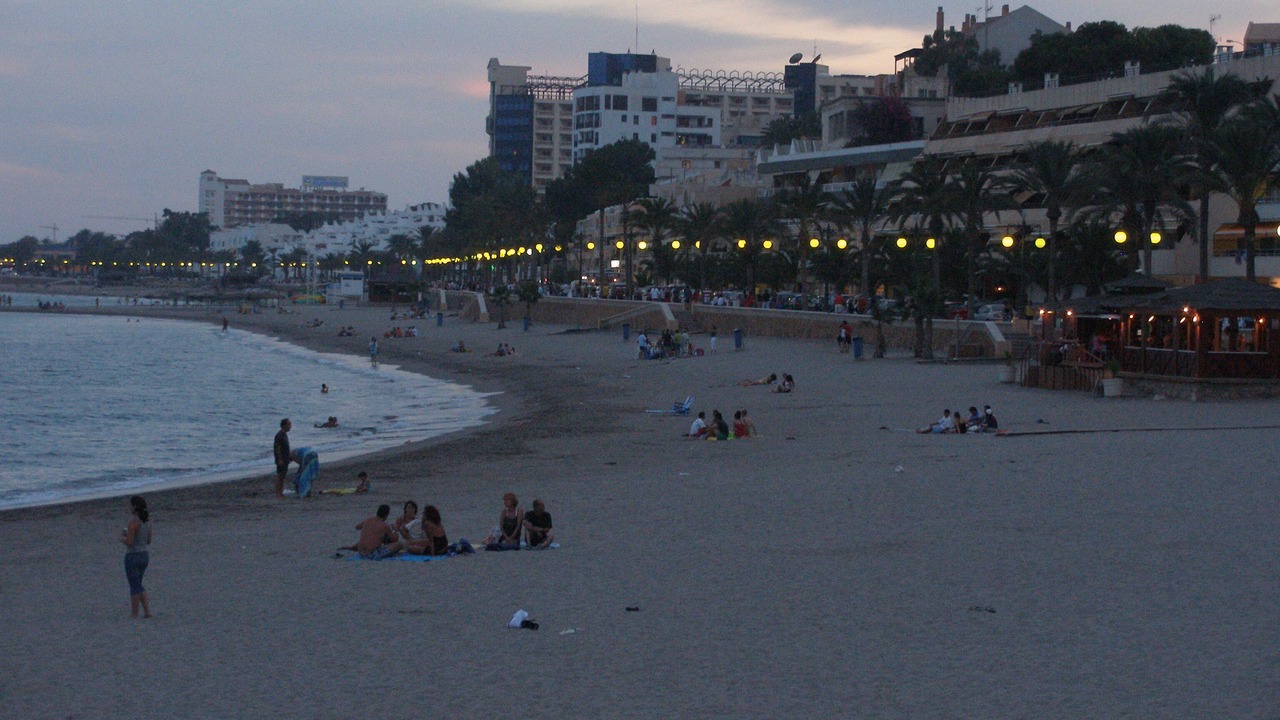 Photo of Others in Aguadulce