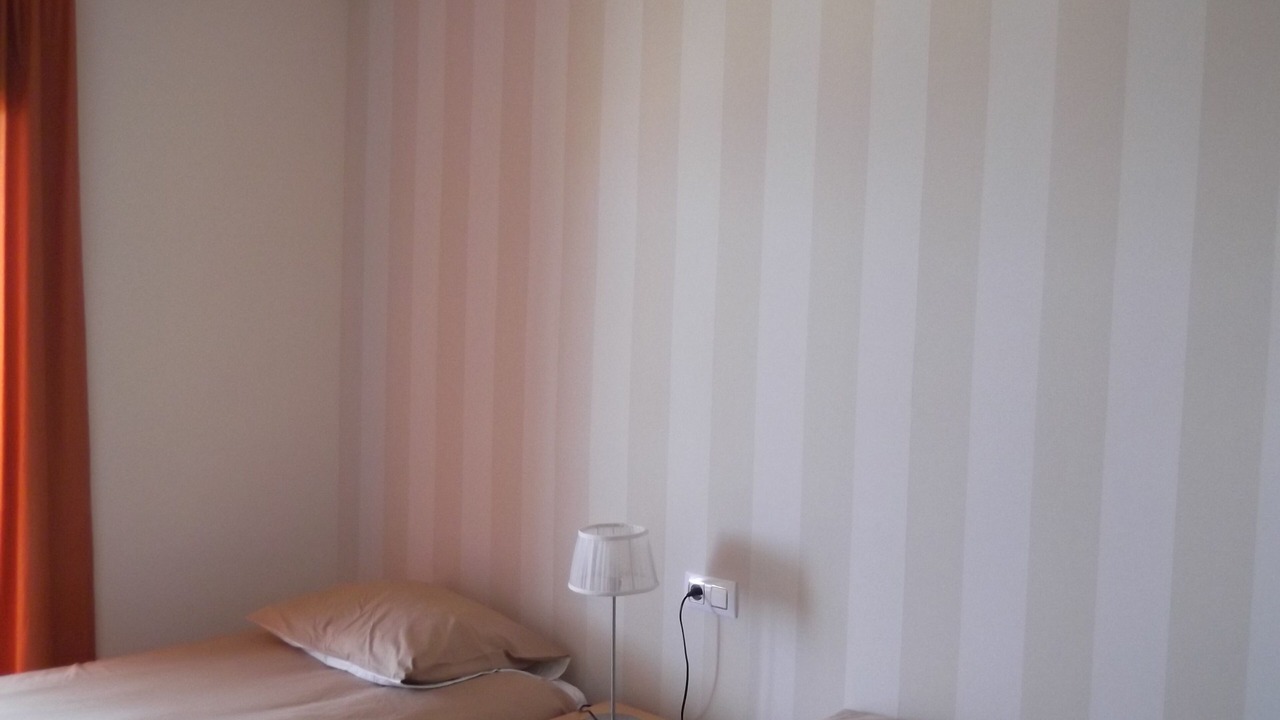 Photo of Bedroom in Aguadulce