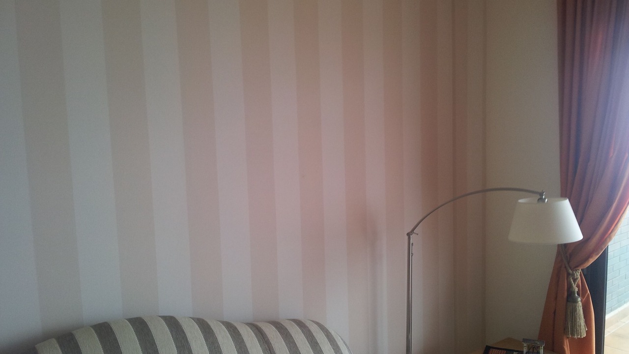 Photo of Livingroom in Aguadulce