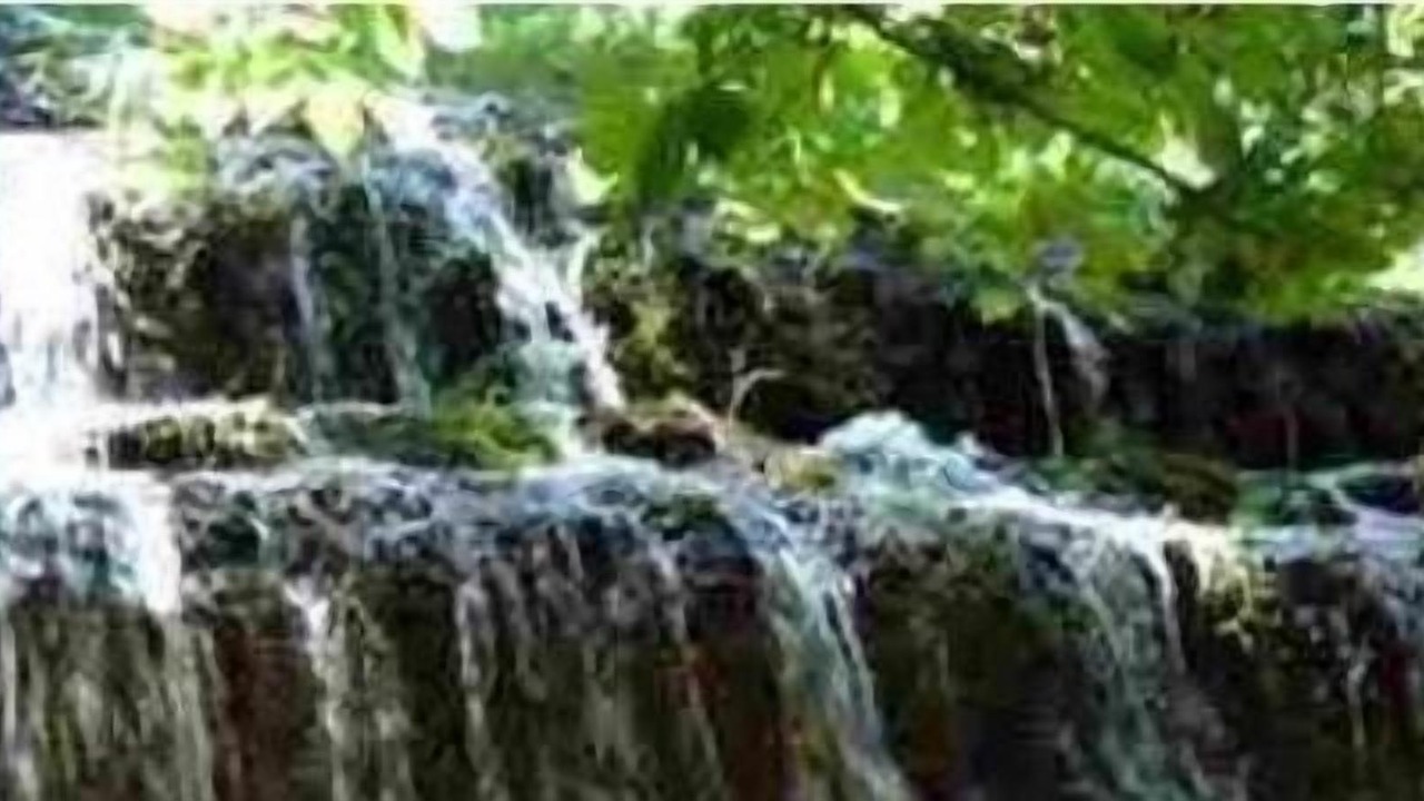Photo of Outdoor in Carenas