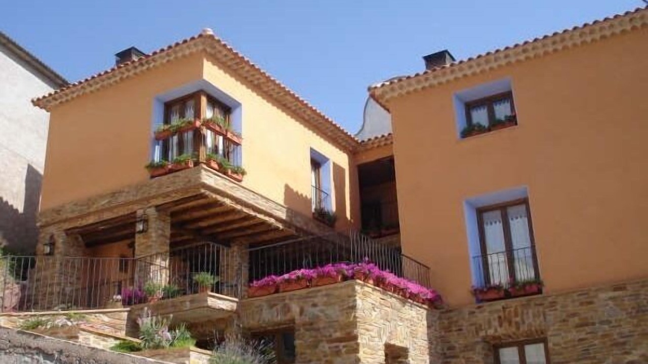 Photo of Outdoor in Carenas