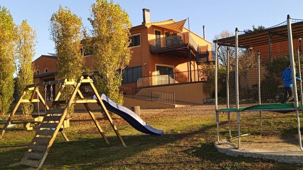 Photo of Others in Fontcoberta