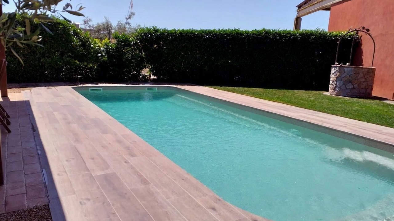 Photo of Outdoor in Fontcoberta