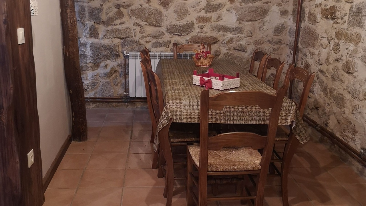 Photo of Others in Villar de Corneja
