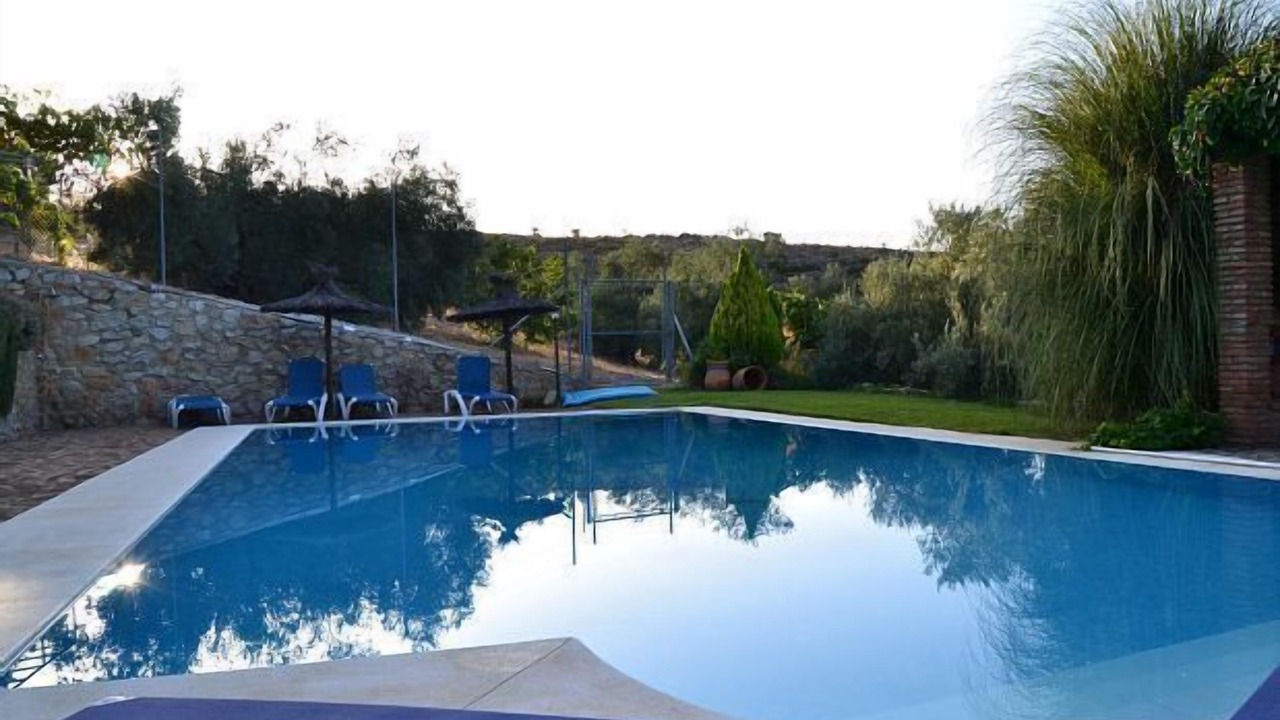 Photo of Outdoor in Rute