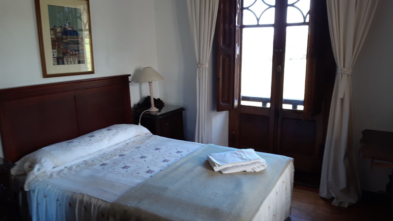 Photo of Bedroom in Caravia