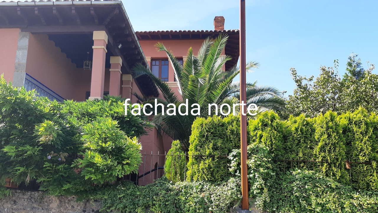 Photo of Outdoor in Caravia