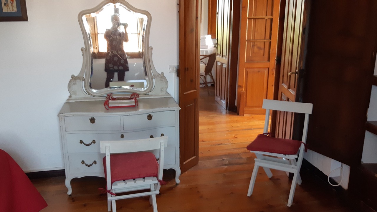 Photo of Bedroom in Caravia