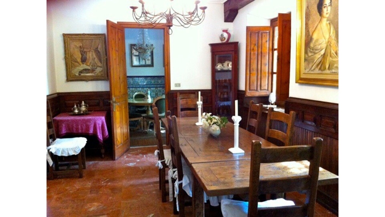Photo of Others in Caravia
