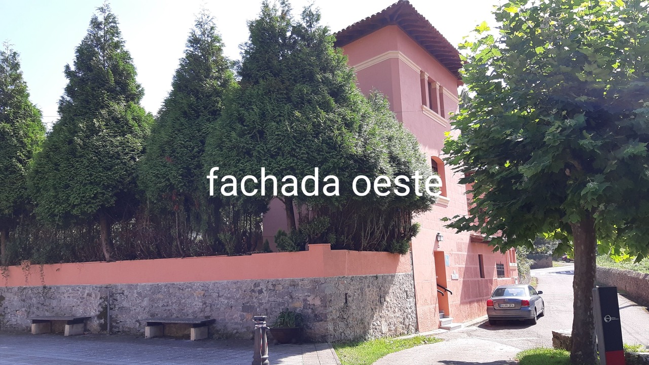 Photo of Others in Caravia