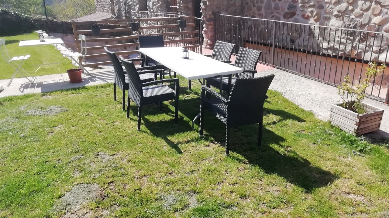 Photo of Outdoor in Zaldierna