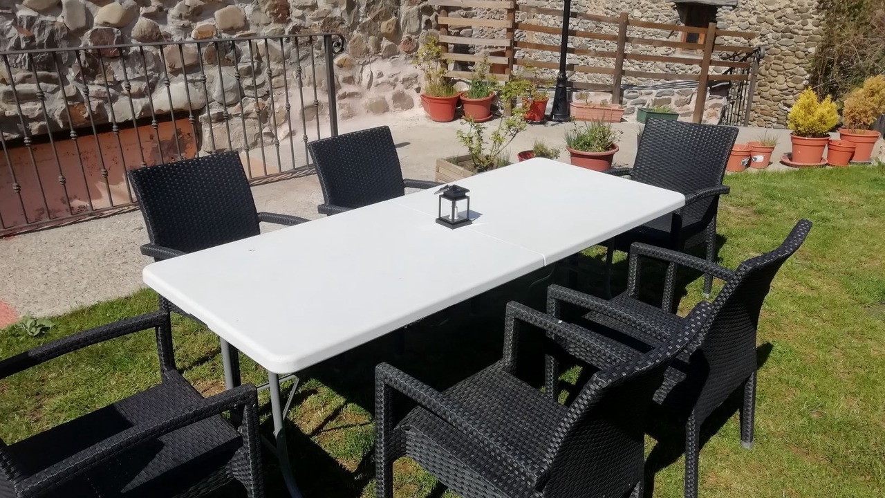 Photo of Outdoor in Zaldierna