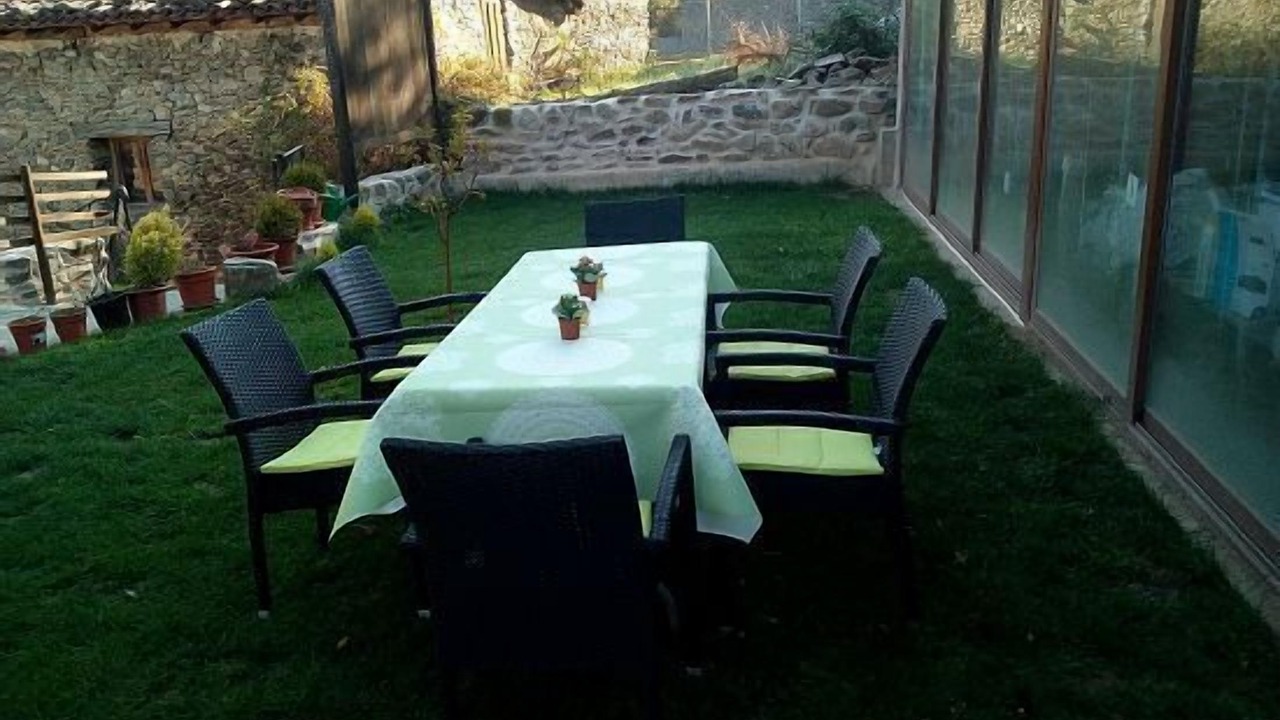 Photo of Outdoor in Zaldierna