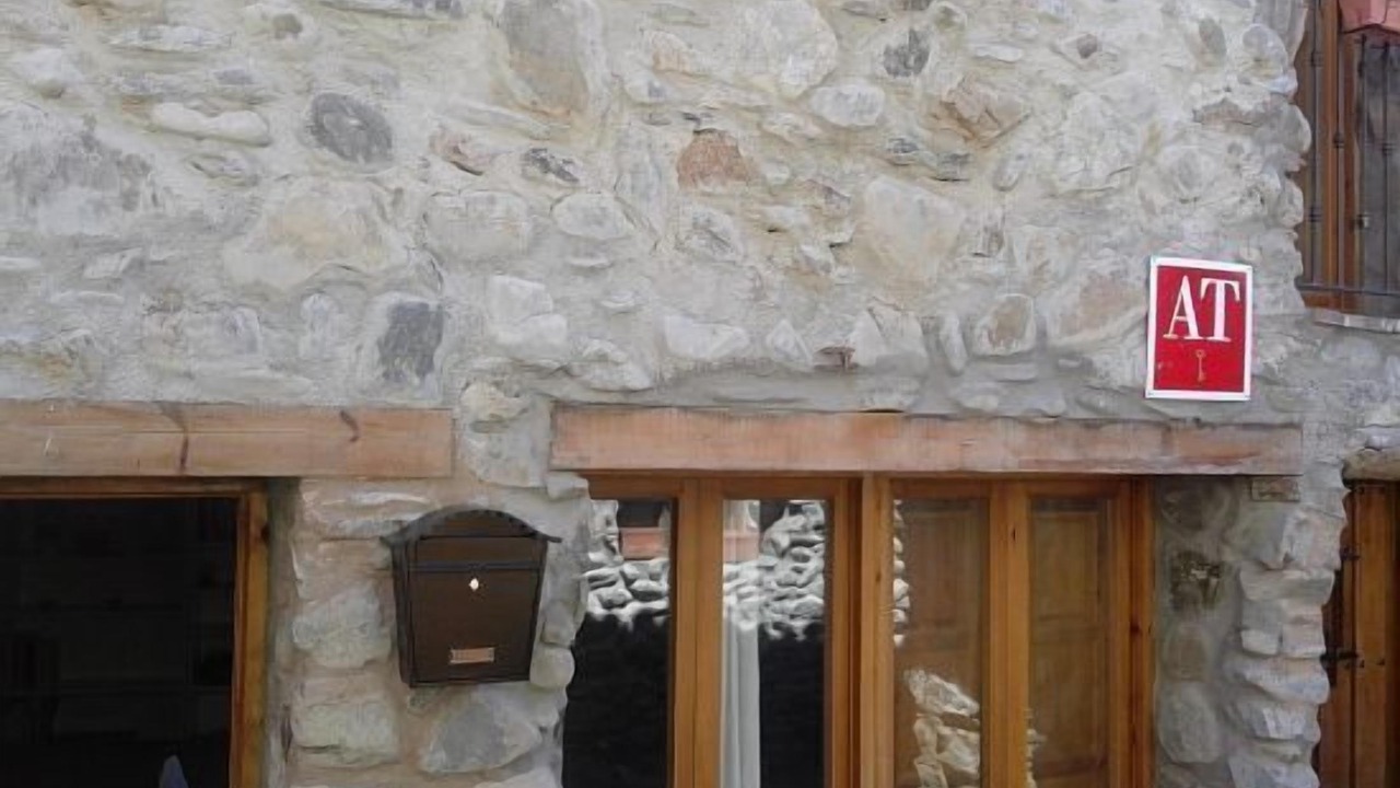 Photo of Outdoor in Zaldierna