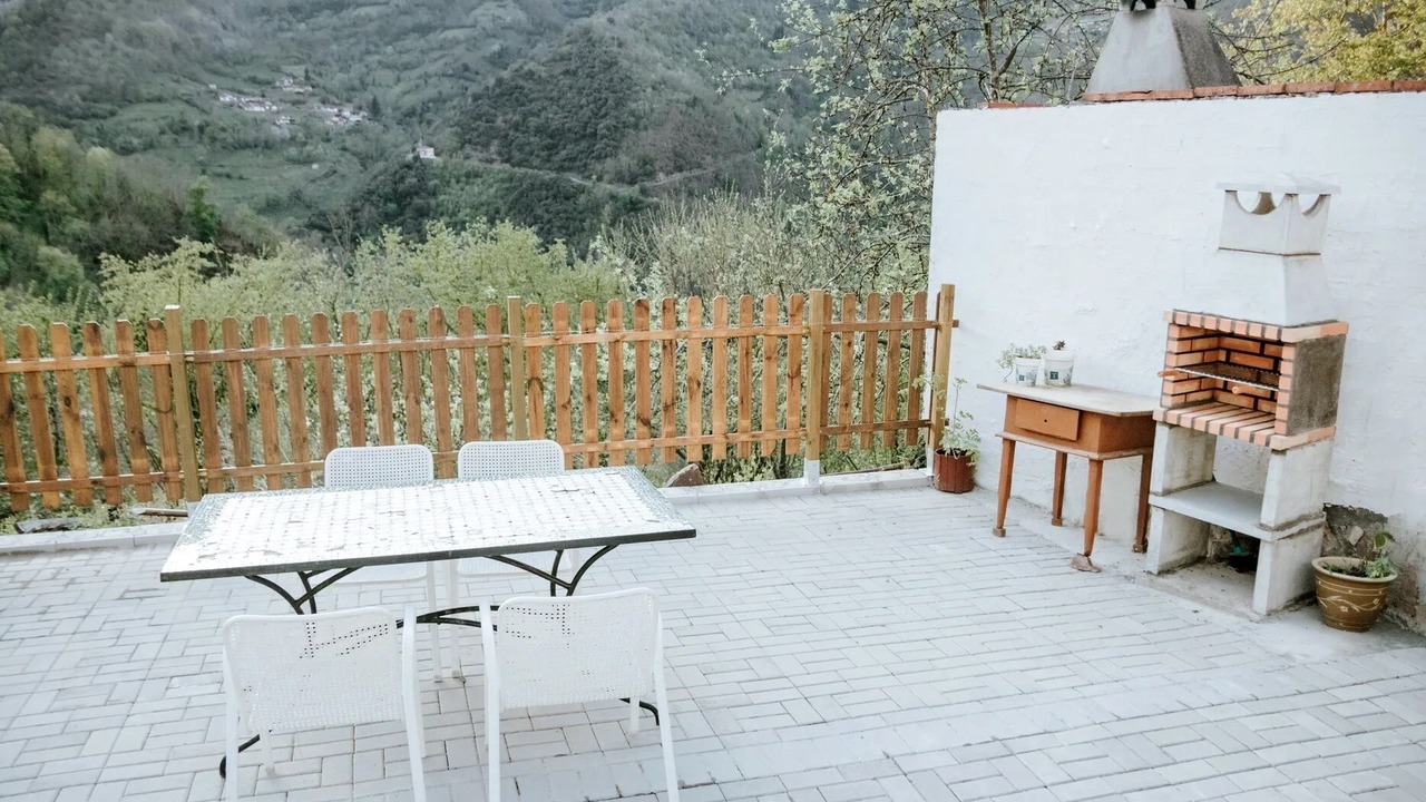 Photo of Outdoor in Santa Maria