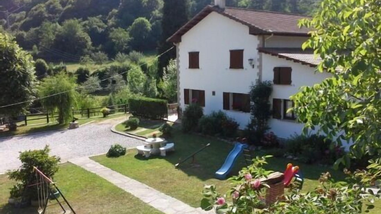 Photo of Outdoor in Penamellera Alta