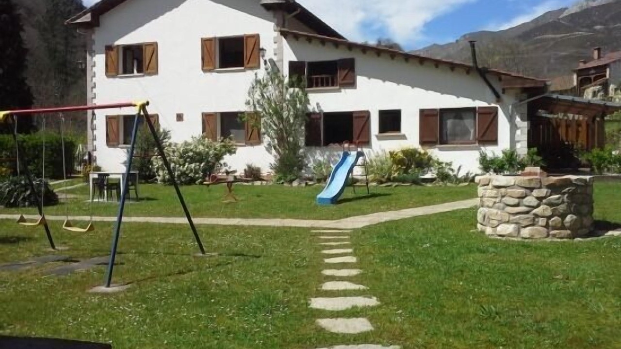 Photo of Outdoor in Penamellera Alta