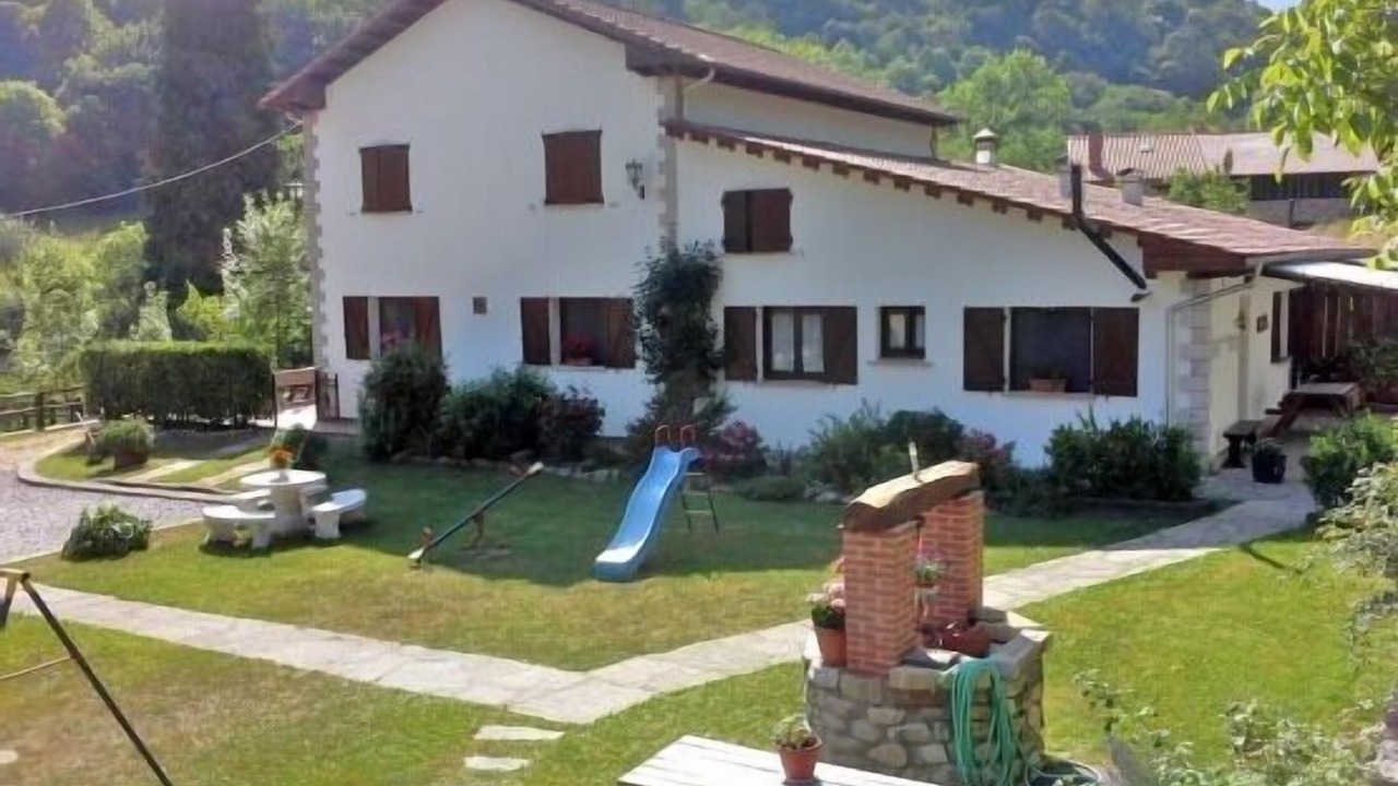 Photo of Outdoor in Penamellera Alta