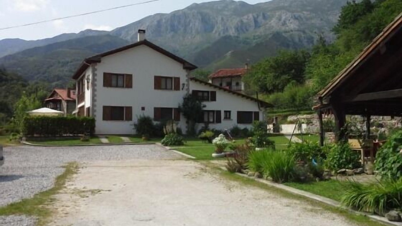 Photo of Outdoor in Penamellera Alta