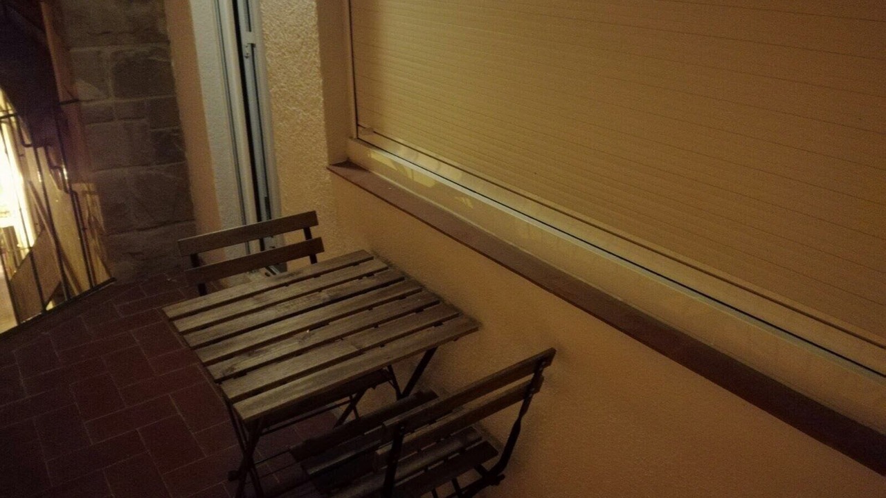 Photo of Outdoor in Arenys de Mar