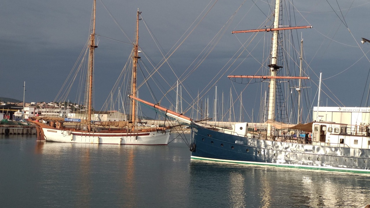 Photo of Others in Arenys de Mar